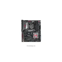 Alaplap Asus MAXIMUS VIII EXTREME s1151 illusztráció, fotó 2