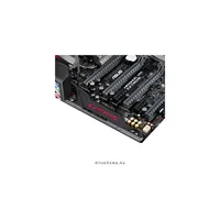 Alaplap Asus MAXIMUS VIII EXTREME s1151 illusztráció, fotó 4