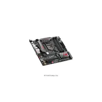 Asus MAXIMUS VIII GENE Alaplap s1151 illusztráció, fotó 3