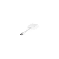 Mini DisplayPort » VGA átalakító illusztráció, fotó 3