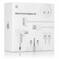 világutazó adapterkészlet illusztráció, fotó 1