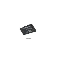 MicroSD kártya ADAPTERREL 8GB PRO MB-MG8GBA/EU Class10, UHS-1 Grade1, R70/W20, illusztráció, fotó 2