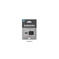 MicroSD kártya ADAPTERREL 16GB PRO MB-MGAGBA/EU Class10, UHS-1 Grade1, R70/W20, illusztráció, fotó 1