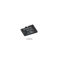 MicroSD kártya ADAPTERREL 16GB PRO MB-MGAGBA/EU Class10, UHS-1 Grade1, R70/W20, illusztráció, fotó 2