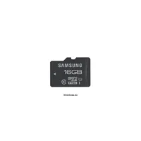 MicroSD kártya ADAPTERREL 16GB PRO MB-MGAGBA/EU Class10, UHS-1 Grade1, R70/W20, illusztráció, fotó 3
