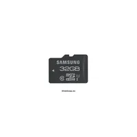 MicroSD kártya ADAPTERREL 32GB PRO MB-MGBGBA/EU Class10, UHS-1 Grade1, R70/W20, illusztráció, fotó 3