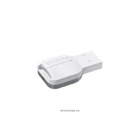 Memória-kártya 32GB MicroSD Class10 USB ADAPTERREL Samsung EVO MB-MP32DC/EU illusztráció, fotó 2