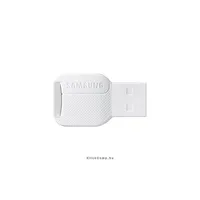 Memória-kártya 64GB MicroSD kártya USB ADAPTERREL Class10 Samsung EVO MB-MP64DC illusztráció, fotó 2