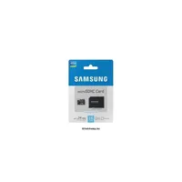 MicroSD kártya ADAPTERREL 16GB Standard, MB-MSAGBA/EU Class6, Up to 24MB/S, bli illusztráció, fotó 1