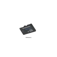 MicroSD kártya ADAPTERREL 16GB Standard, MB-MSAGBA/EU Class6, Up to 24MB/S, bli illusztráció, fotó 2