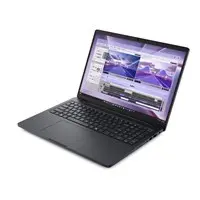 Dell Pro Max 16 laptop 16  1920x1200 Cu7-265H 32GB 1TB Win11 illusztráció, fotó 2