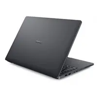 Dell Pro Max 16 laptop 16  1920x1200 Cu7-265H 32GB 1TB Win11 illusztráció, fotó 3