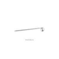 Magic Trackpad illusztráció, fotó 3