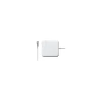 MagSafe 60 W MacBook, MacBook Pro 13 MC461Z_A Technikai adatok