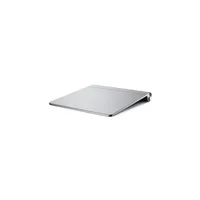 MagSafe 60 W MacBook, MacBook Pro 13 illusztráció, fotó 2