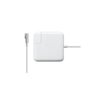 MagSafe 85 W MacBook Pro 15, 17 MC556Z_B Technikai adatok