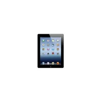iPad 3 New iPad 16GB WiFi /Fekete c.sz: MC705 illusztráció, fotó 2