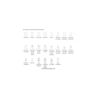 univerzális dokkoló illusztráció, fotó 3