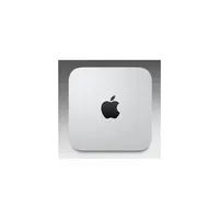 Mac mini | i5 2,3 GHz | 2 GB | 500 GB asztali számítógép 1 iStyle szervizben illusztráció, fotó 1