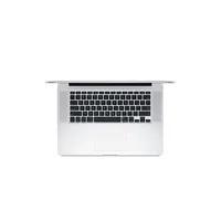 Retina MacBook Pro 15,4  notebook /Intel Core i7-3615QM 2,3GHz/8GB/256GB SSD/OS illusztráció, fotó 2