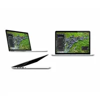 Retina MacBook Pro 15,4  notebook /Intel Core i7-3615QM 2,3GHz/8GB/256GB SSD/OS illusztráció, fotó 3