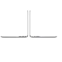 Retina MacBook Pro 15,4  notebook /Intel Core i7-3615QM 2,3GHz/8GB/256GB SSD/OS illusztráció, fotó 4