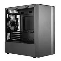 Számítógép Cooler Master Micro mATX illusztráció, fotó 2
