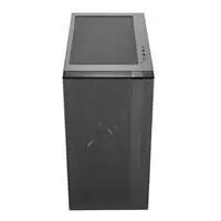 Számítógép Cooler Master Micro mATX illusztráció, fotó 4