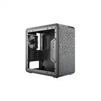 Számítógépház Cooler Master Micro mATX illusztráció, fotó 2