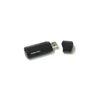 Kártyaolvasó 23 az 1-ben külső stick kártyaolvasó SD/MMC USB 2.0 (1 év - Már ne illusztráció, fotó 1
