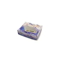 All in One belső kártyaolv USB20 3,5 feh illusztráció, fotó 3