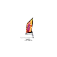 iMac 27 | Intel Core i5 2,9 GHz | 8 GB | 1 TB | NVIDIA GeForce GTX 660M illusztráció, fotó 2