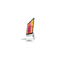 iMac 27 | Intel Core i5 3,2 GHz | 8 GB | 1 TB | NVIDIA GeForce GTX 675MX illusztráció, fotó 2