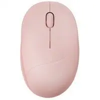 ASUS vezeték nélküli egér Bluetooth 1200 1600 2400 DPI Rózsaszín MD101-MOUSE_PK Technikai adatok