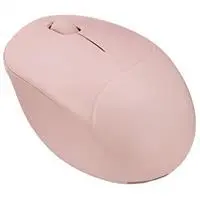 ASUS vezeték nélküli egér Bluetooth 1200 1600 2400 DPI Rózsaszín illusztráció, fotó 2