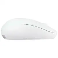 ASUS vezeték nélküli egér Bluetooth  1200/1600 /2400 DP Fehér illusztráció, fotó 3