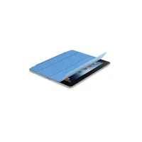 iPad 3 New iPad 16GB WiFi /Fehér c.sz: MD328 illusztráció, fotó 2