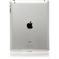 iPad 3 New iPad 16GB WiFi /Fehér c.sz: MD328 illusztráció, fotó 3