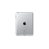 iPad 3 32 GB Wi-Fi fehér illusztráció, fotó 4