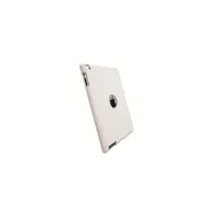 iPad 3 64 GB Wi-Fi + 4G fehér illusztráció, fotó 3
