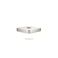 Mac mini | i7 2,3 GHz | 4 GB | 1000 GB illusztráció, fotó 1