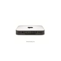 Mac mini | i7 2,3 GHz | 4 GB | 1000 GB illusztráció, fotó 2