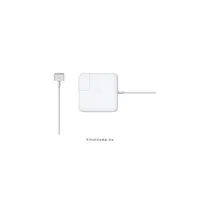 MagSafe 2 85 W Retina MacBook Pro MD506Z_A Technikai adatok