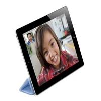 iPad 9.7  ,2048x1536,Retina Display,64GB, iOS 5,Wi-Fi,BT Black Retail illusztráció, fotó 2