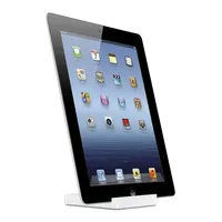 iPad 9.7  ,2048x1536,Retina Display,64GB, iOS 5,Wi-Fi,BT Black Retail illusztráció, fotó 3