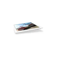 iPad 4 32 GB Wi-Fi fehér illusztráció, fotó 2