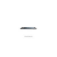 iPad 4 Retina 32GB WiFi+Cellular 4G Fekete MD523 illusztráció, fotó 3