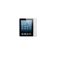 iPad 4 Retina 64GB WiFi+Cellular 4G Fekete MD524 illusztráció, fotó 1