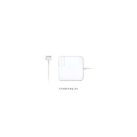 MagSafe 2 60 W Retina MacBook Pro 13 MD565Z_A Technikai adatok