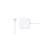 MagSafe 2 45 W MacBook Air MD592Z_A Technikai adatok